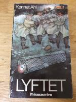 Lyftet