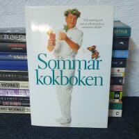 Sommarkokboken