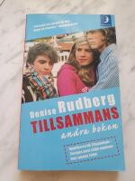 Tillsammans : andra boken