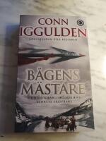 B&aring;gens m&auml;stare