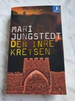 Den inre kretsen