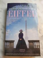 Eiffel