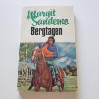 Bergtagen