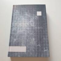 Journal