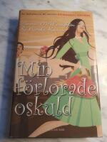 Min f&ouml;rlorade oskuld