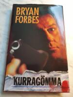 Kurrag&ouml;mma