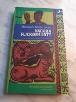 Vackra flickors lott