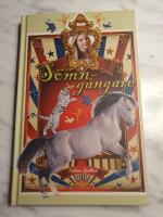 S&ouml;mng&aring;ngare