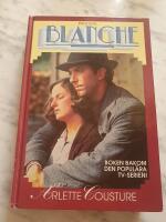 Blanche