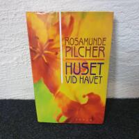 Huset vid havet