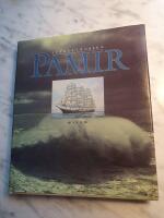 Pamir : fyrmastbarken Pamir 1905-1957