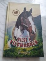 Vilse i vildmarken
