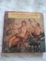 Den klassiska kokboken