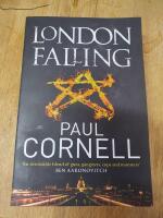 London Falling
