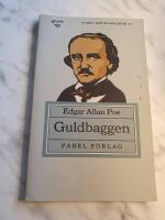 Guldbaggen