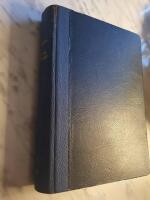 Tropisk sk&ouml;nhet-vad jag upplevt p&aring; Sumatra