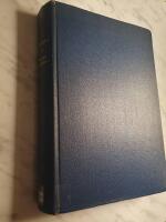 Hellas h&auml;rlighet-En skildring av Greklands storhet under forntiden