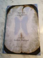 Fj&auml;rilen i min hj&auml;rna