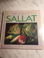 Sallat