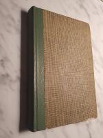 M&aring;nen och silverslanten