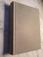 Litteratur handboken