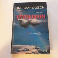 Utvisningen
