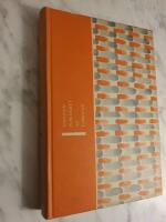 Portr&auml;tt av Vincent- En bok om Vincent van Gogh