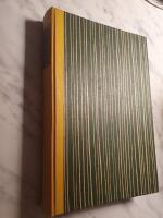 &Auml;ventyr bland kinesiska sj&ouml;r&ouml;vare 