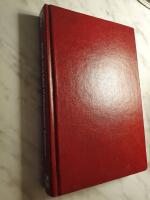 Small and mini hydropower systems - resource assessment and project feasibility