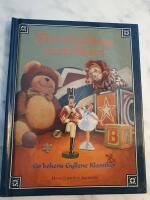 Den st&aring;ndaktige tennsoldaten