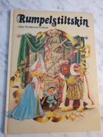 Rumpelstiltskin