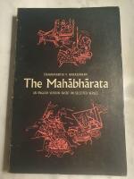 The Mahābhārata