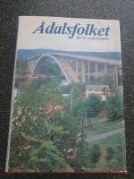 &Aring;dalsfolket