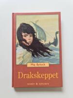 Drakskeppet