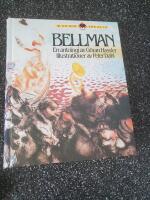 Bellman