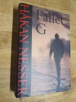 Fallet G