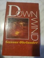 Downwind : en thriller