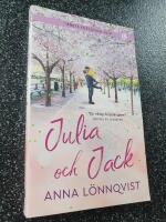 Julia och Jack