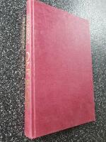 Ont blod : detektivroman