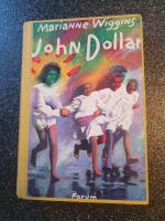 John dollar