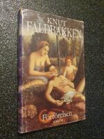 F&ouml;rf&ouml;relsen