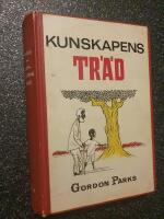 Kunskapens tr&auml;d