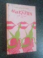 H&aring;ll k&auml;ften och var s&ouml;t