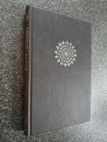 Arrival and departure