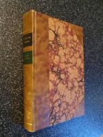 En lek med hj&auml;rtan 