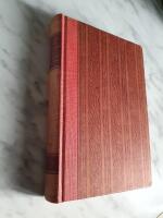 Mrs Craddocks &auml;ktenskap 