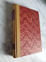 Gatans melodi-Roman fr&aring;n East end