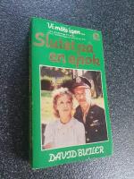 Slutet p&aring; en epok