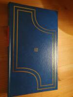 Intill fj&auml;rde led del 1