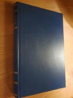 D&ouml;den fyller hundra